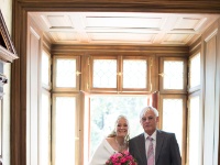 Hochzeitsfotos Michaela + Daniel-182